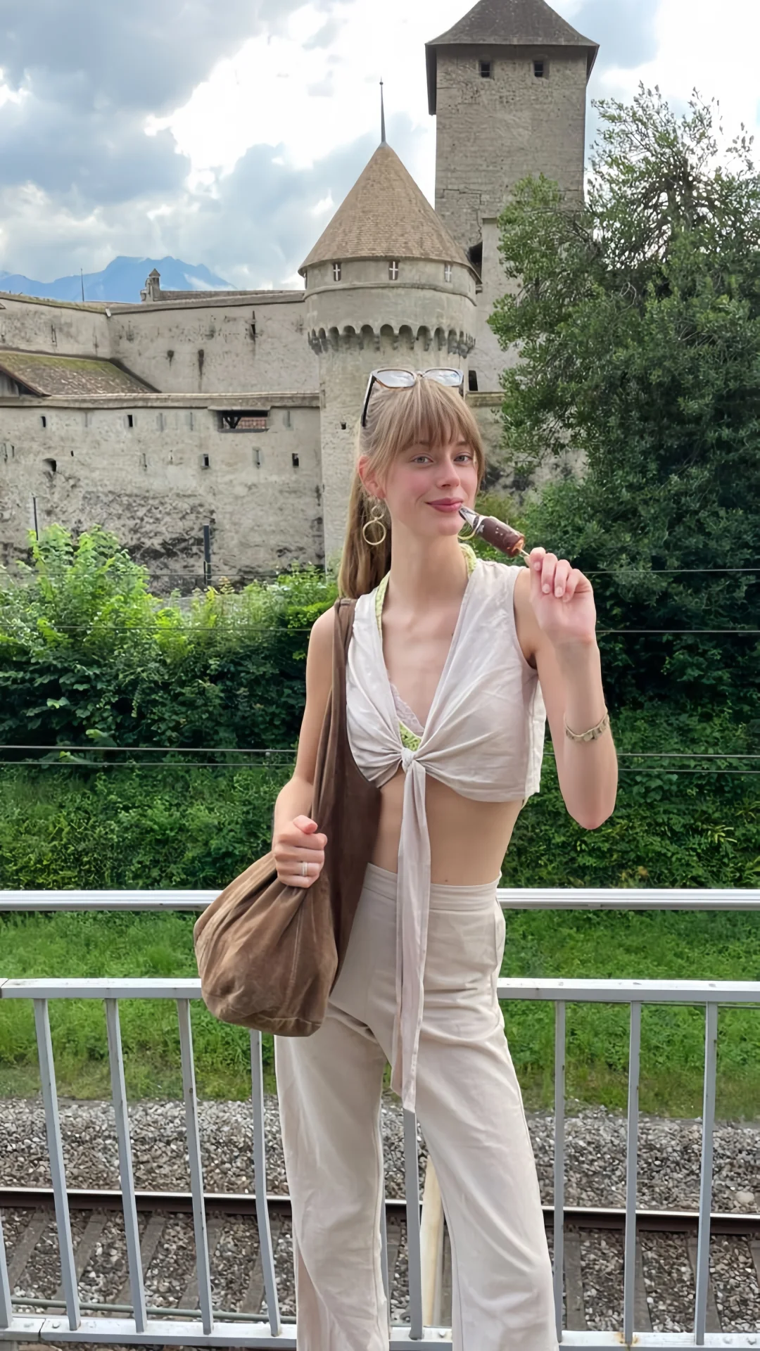 Laurendegraaf