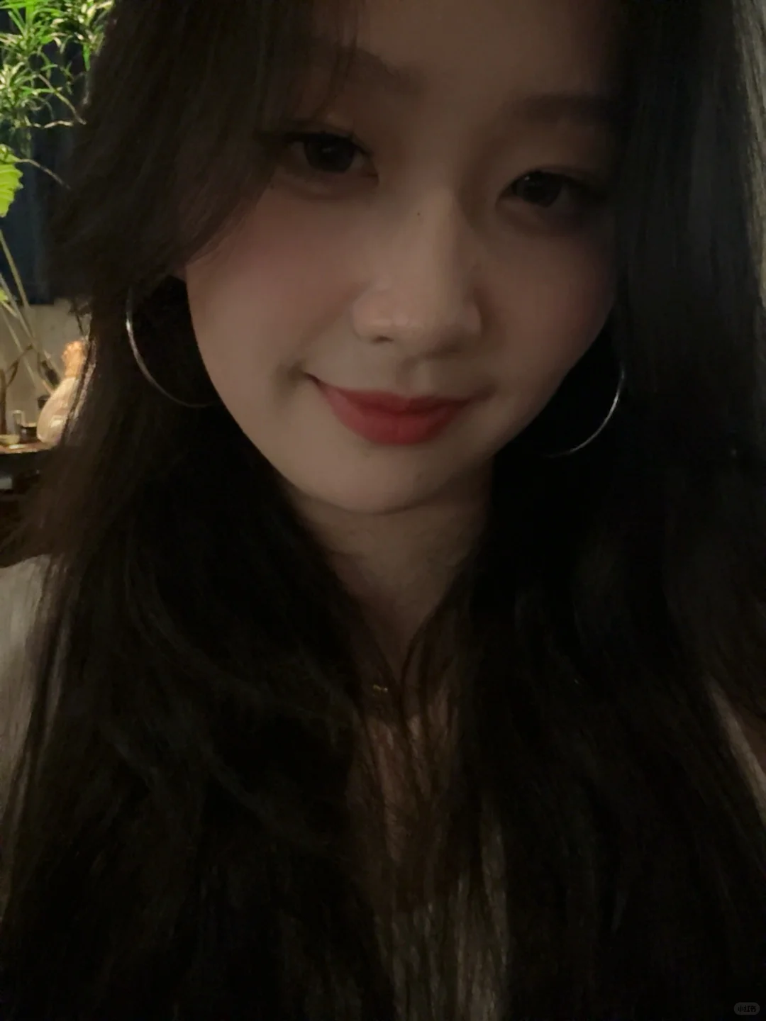 女王大人