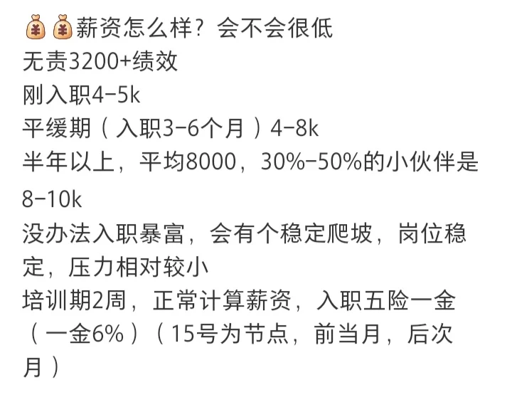 成都周末双休朝九晚六的工作