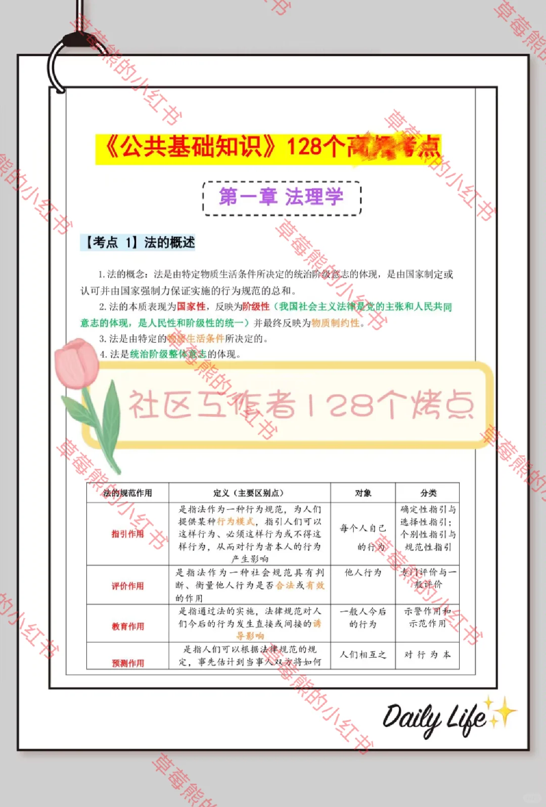 仙桃市大学生村干部，今年是蕞简单的一年