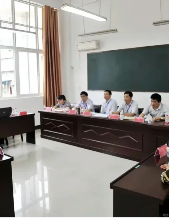 面试开口只要听到这些回答，基本都是低分?