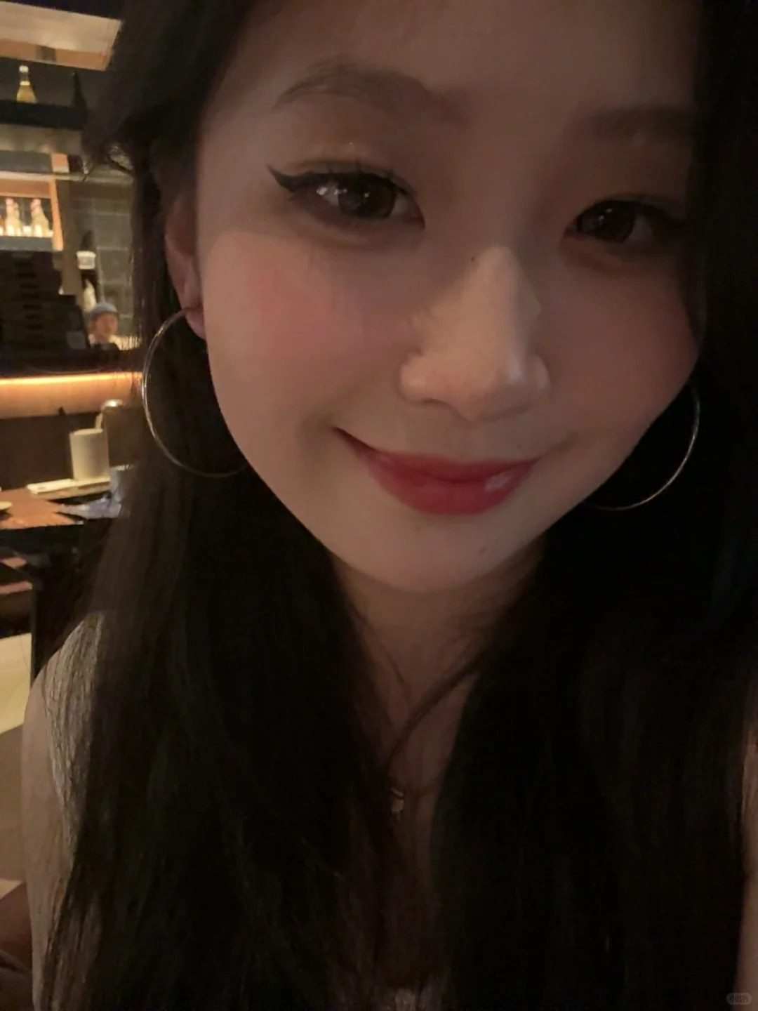 女王大人