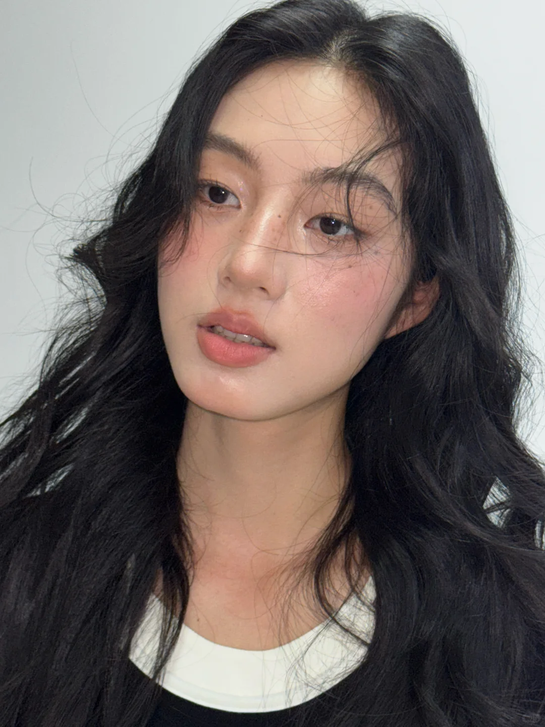 拍一拍