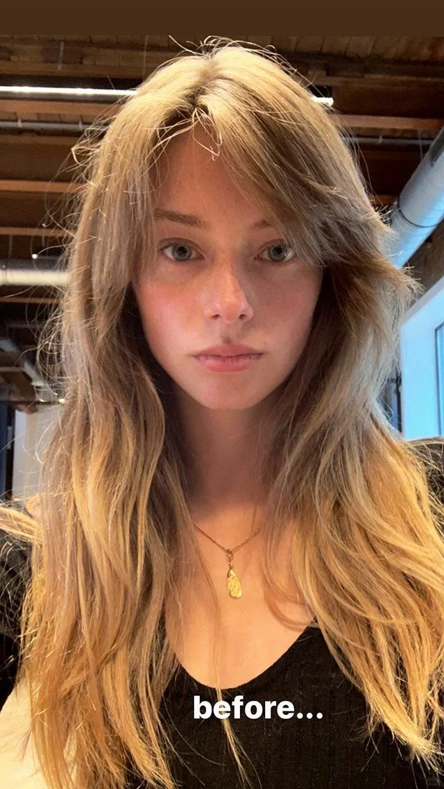 Laurendegraaf