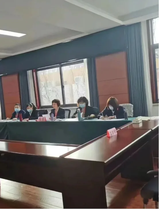 难怪别人一开口国企面试官就瞬间抬头