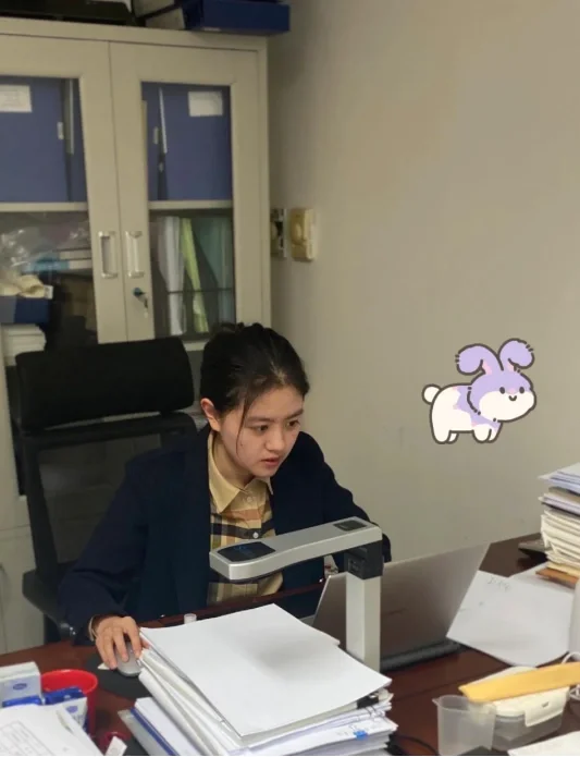 能让会计人高效往上走的跳槽规划方法