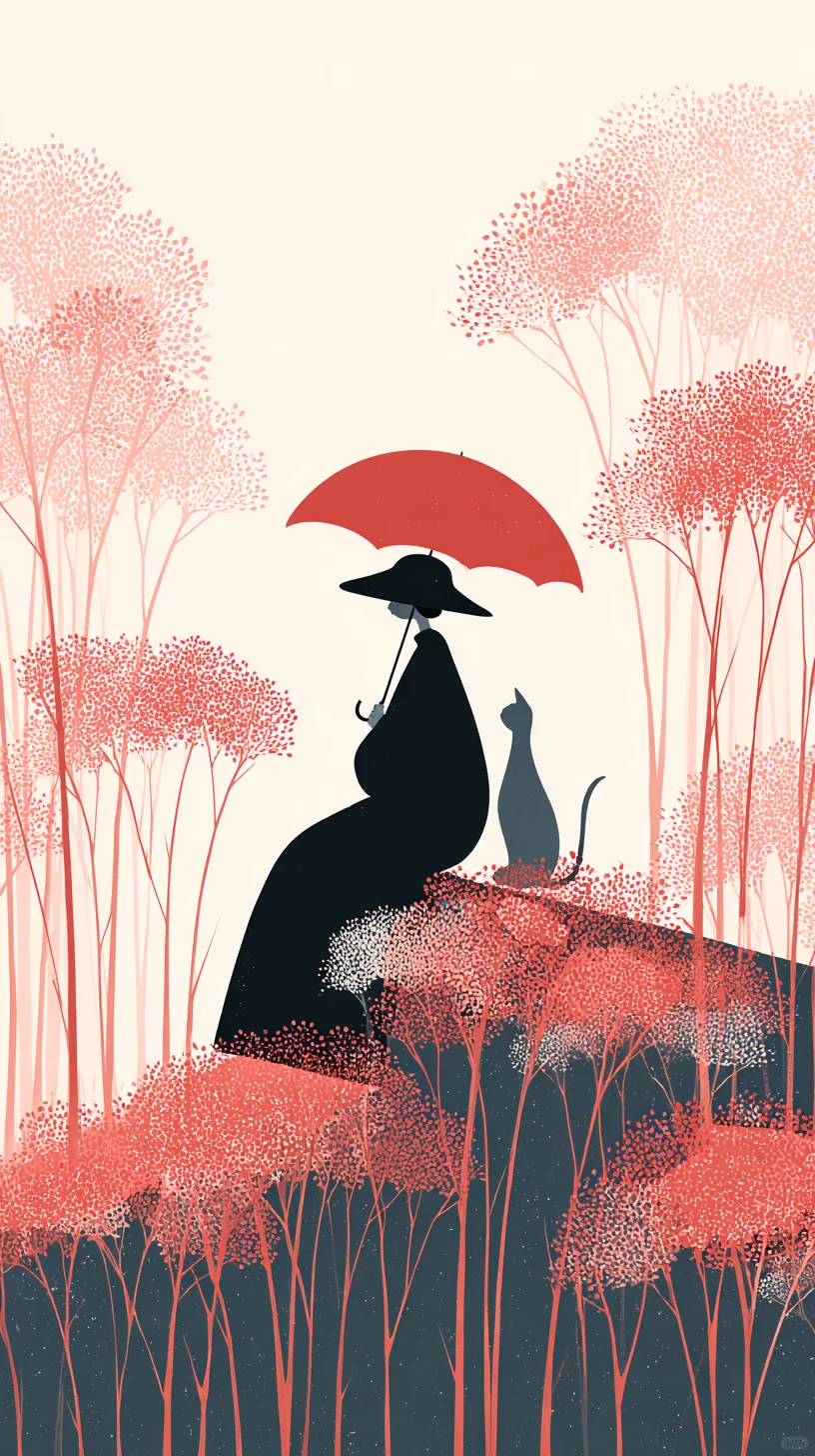 利他是一种智慧|一种境界|聪明女人从不内耗
