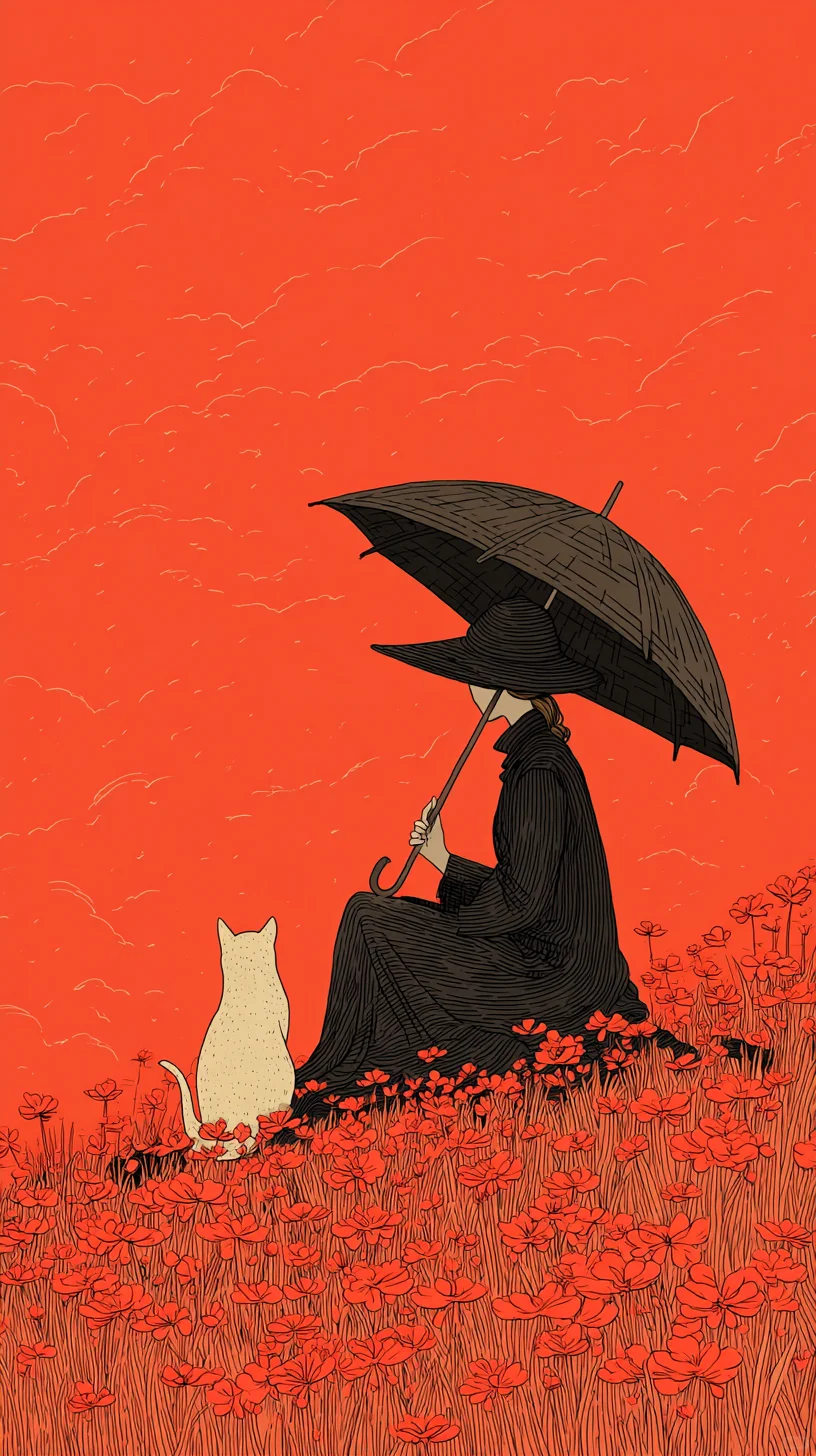 利他是一种智慧|一种境界|聪明女人从不内耗