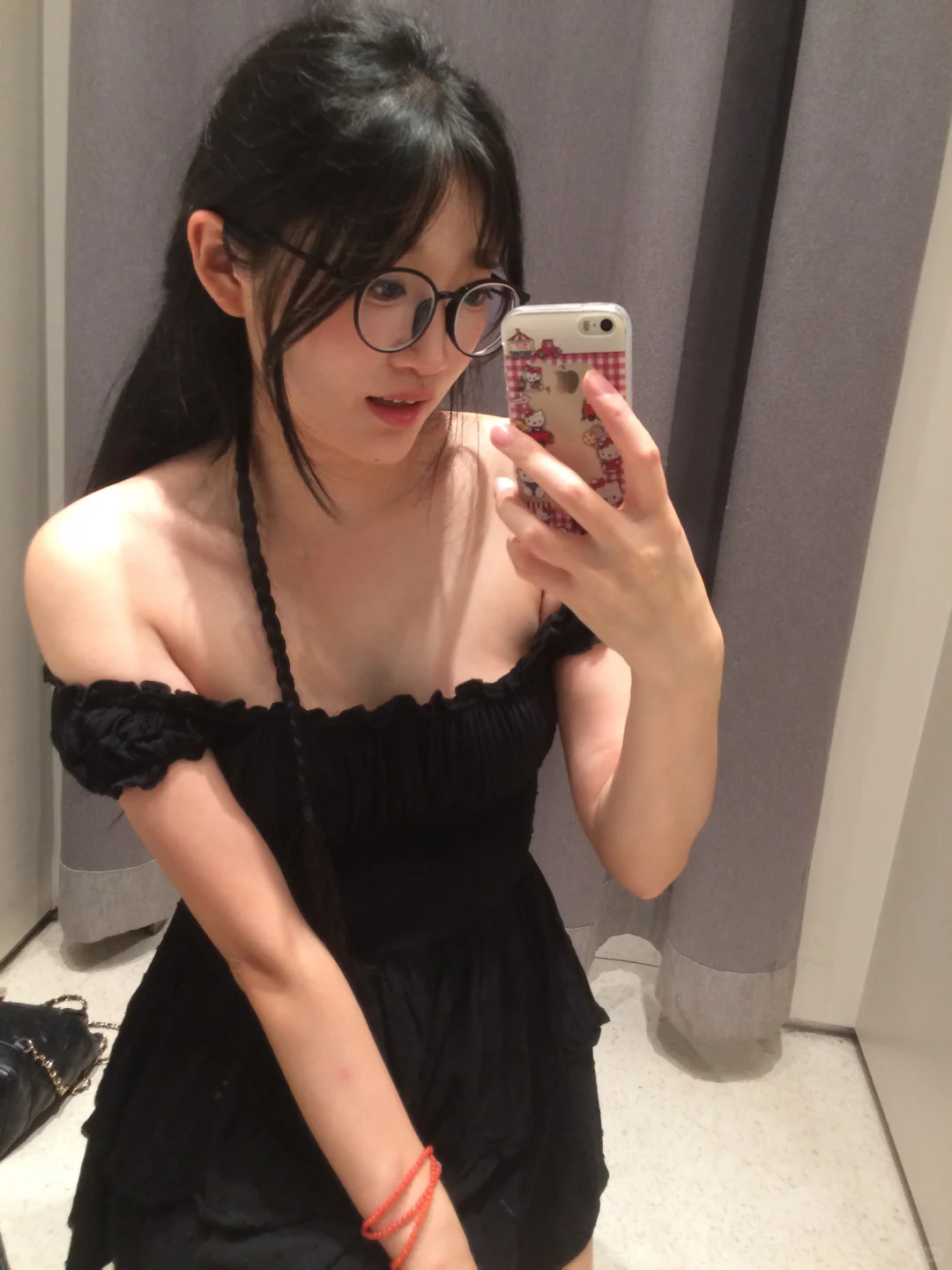 ?ࡇ?