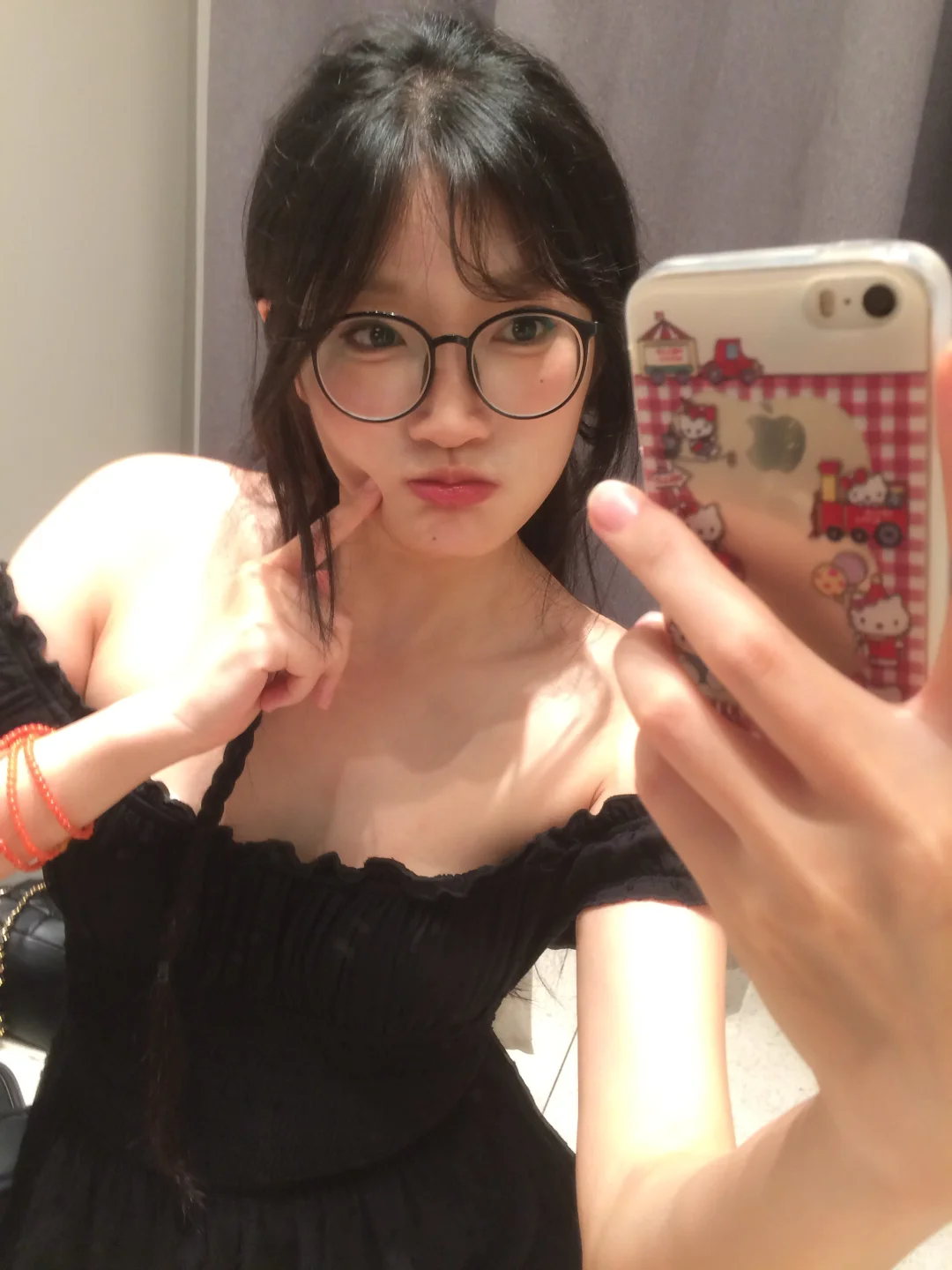 ?ࡇ?