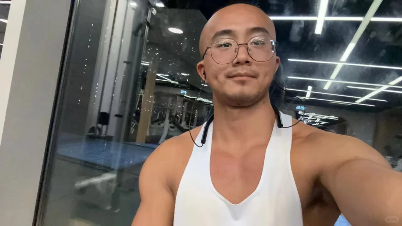 跳槽失败 买醉 第二周光速拿offer