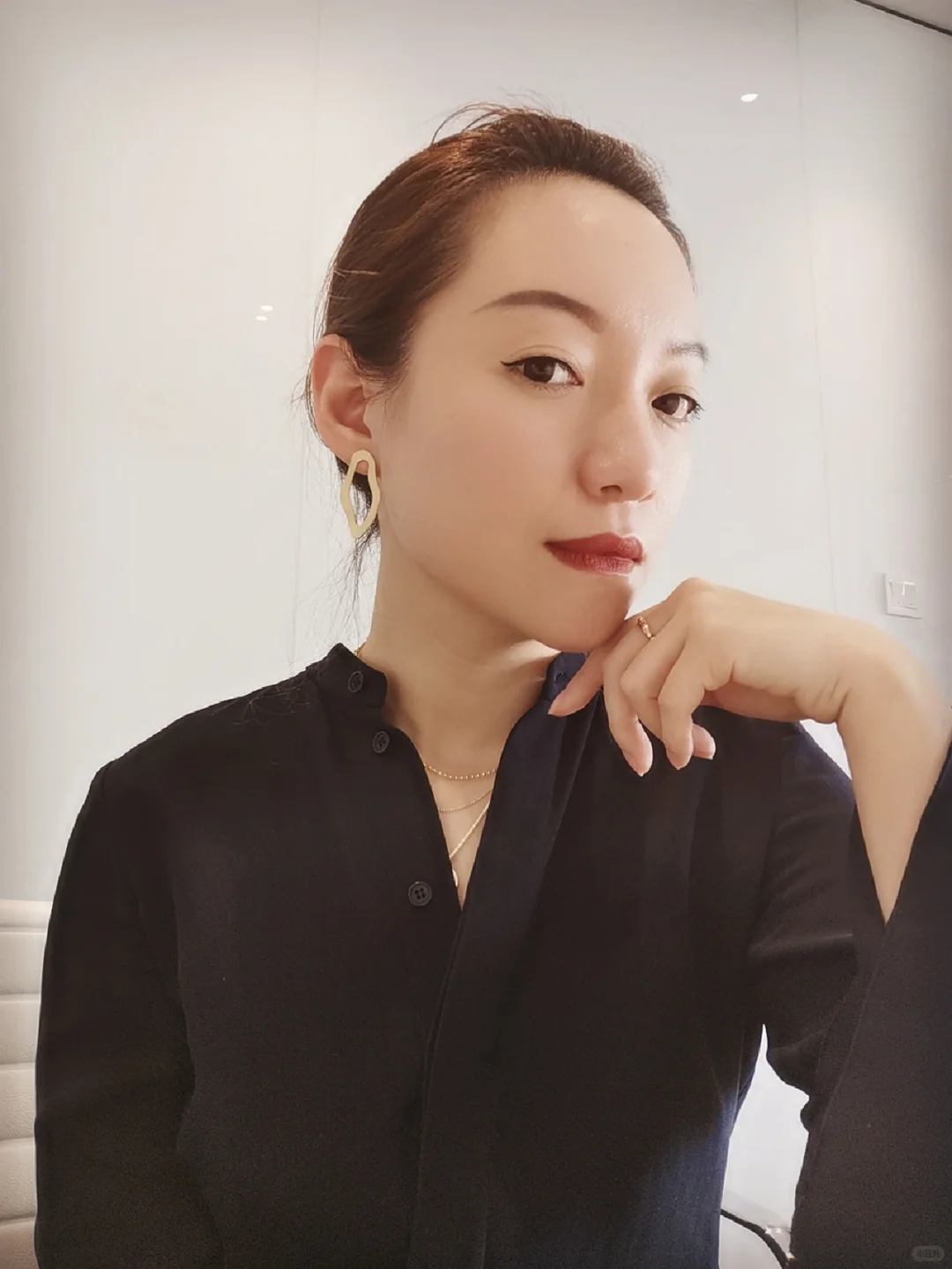 单身的34｜上升期的跳槽原来这么难！上篇