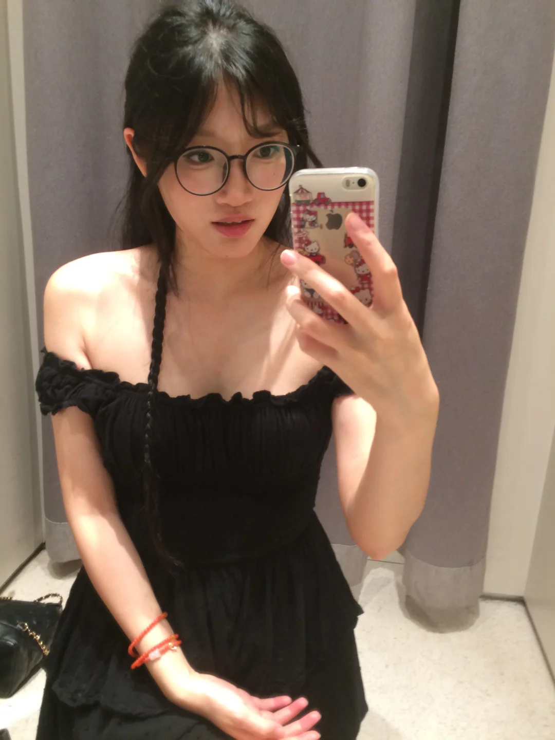 ?ࡇ?