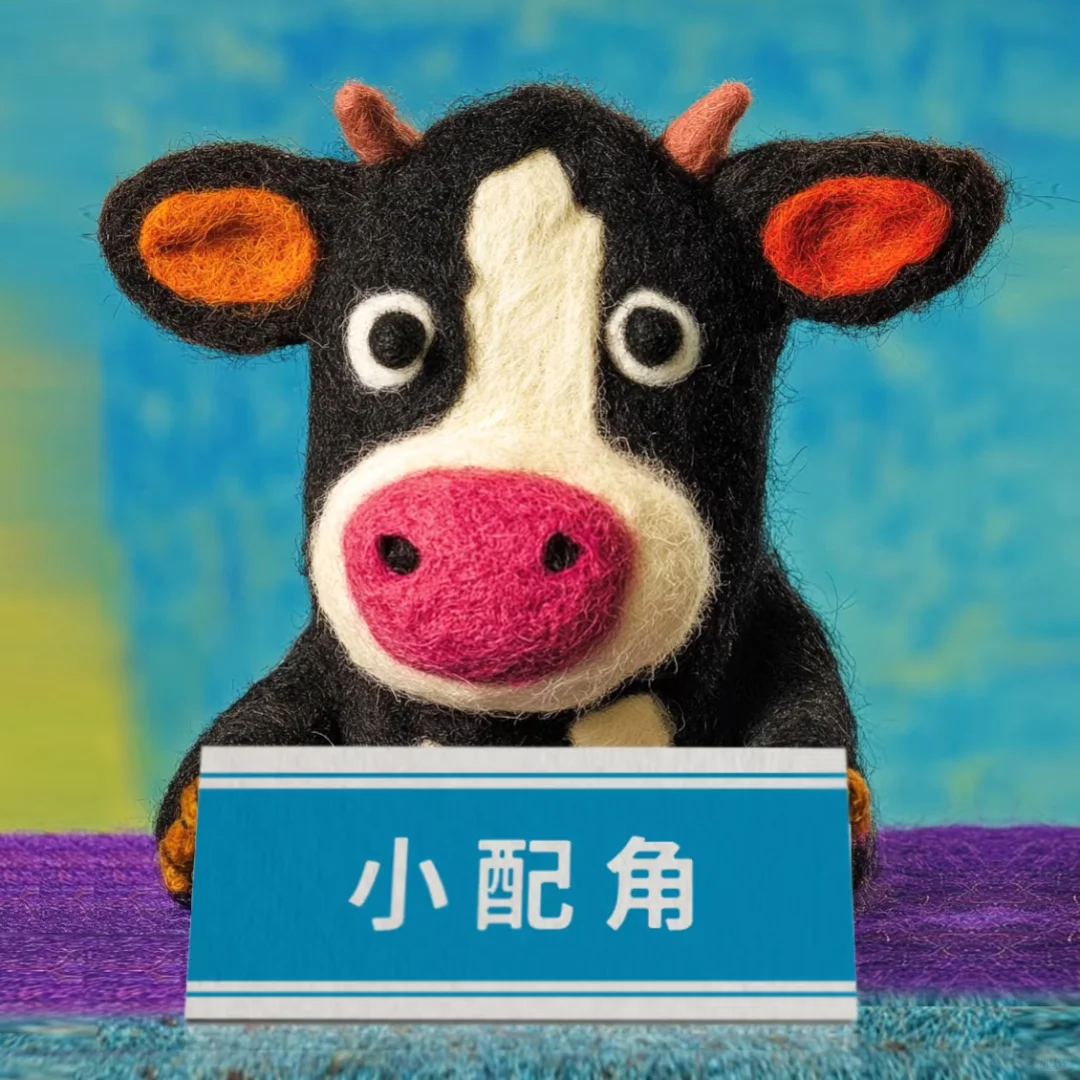 携程新人入职