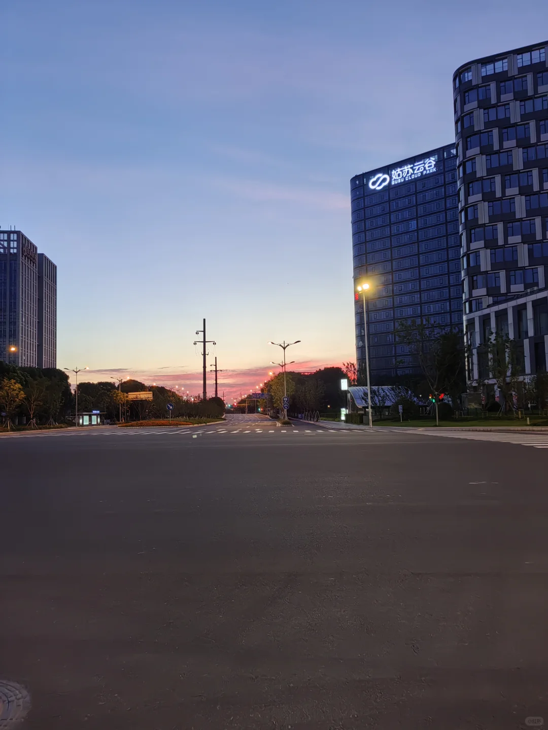 努力工作努力跳槽