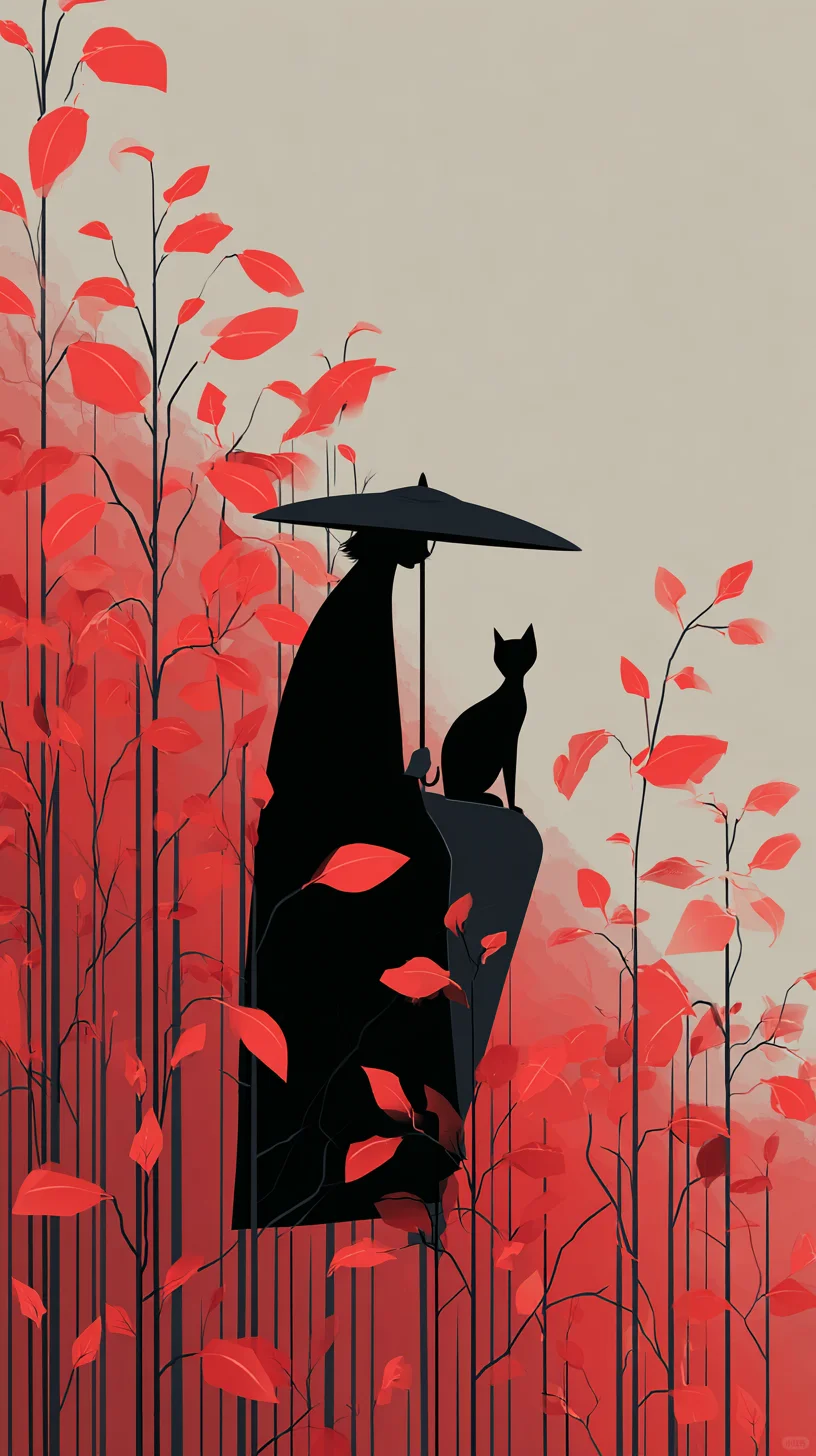 利他是一种智慧|一种境界|聪明女人从不内耗