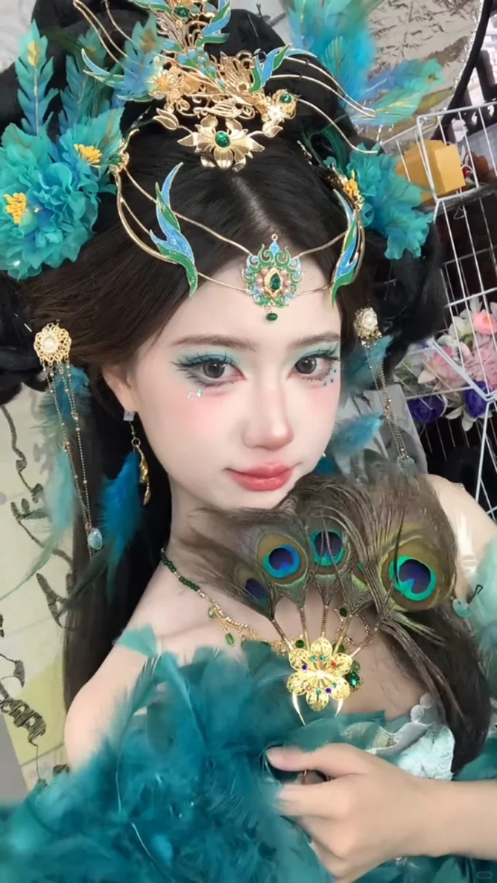 郑州服装队员?暑假