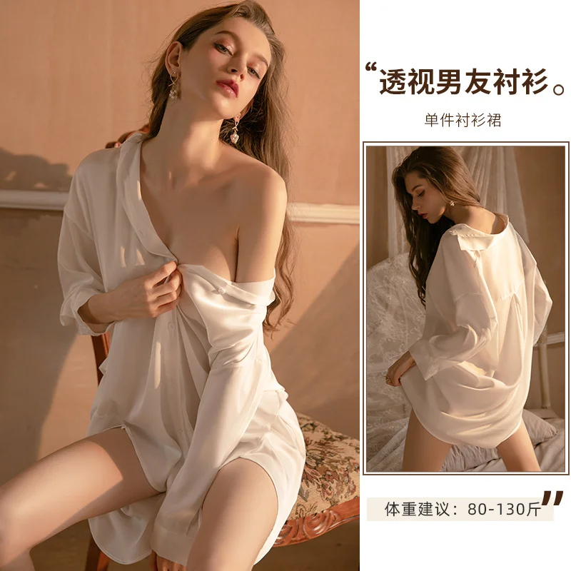 真的太欲啦❗❗❗❗