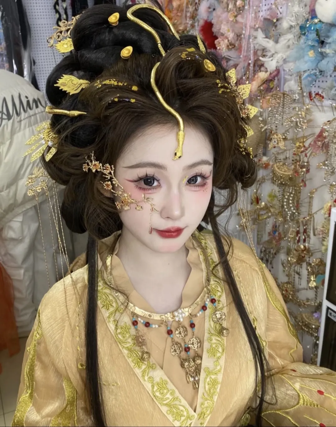 郑州服装队员?暑假