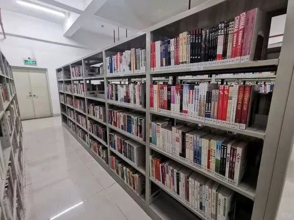 广东农工商职业技术学院 | 你的理想大专院✨