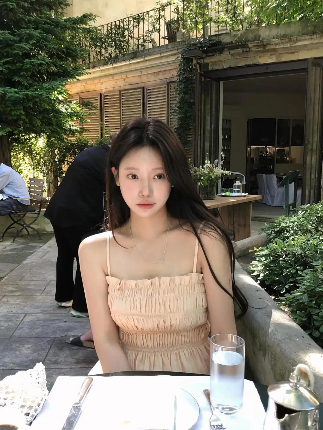??ins博主分享