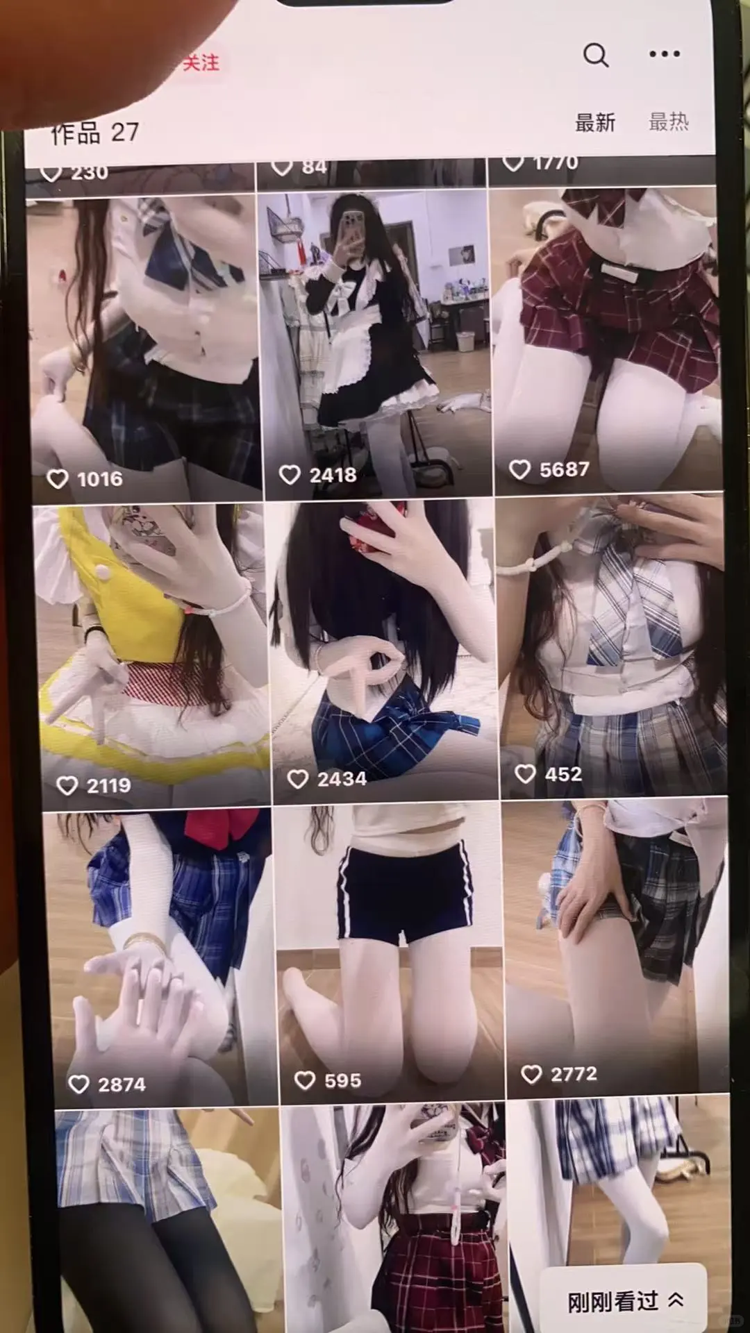 ai美女赛道真的赢麻了