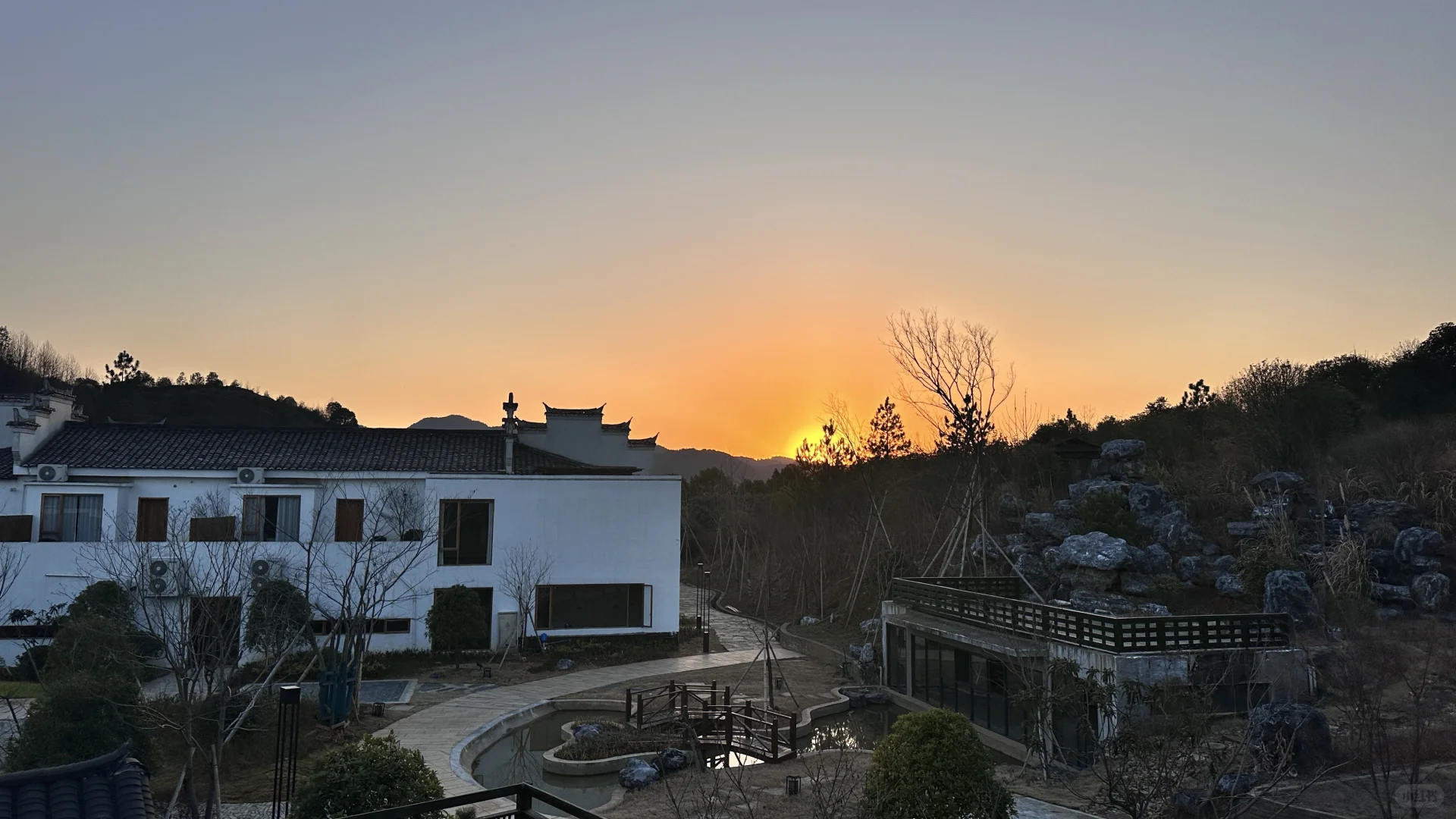 国家级4A景区招聘董事长助理