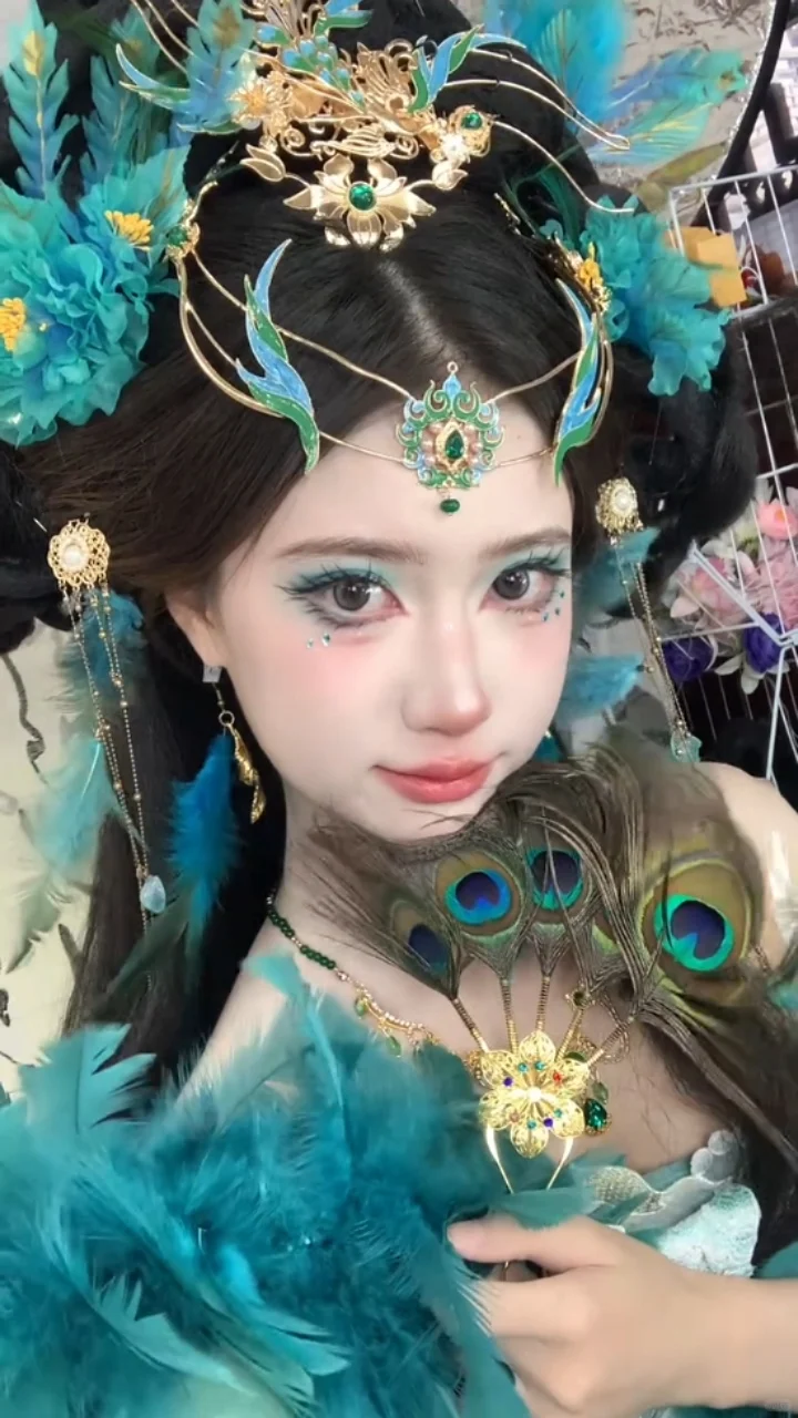 郑州服装队员?暑假