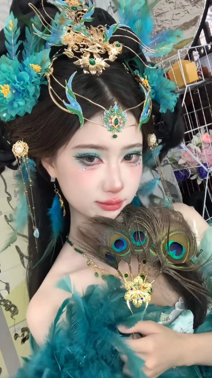 郑州服装队员?暑假