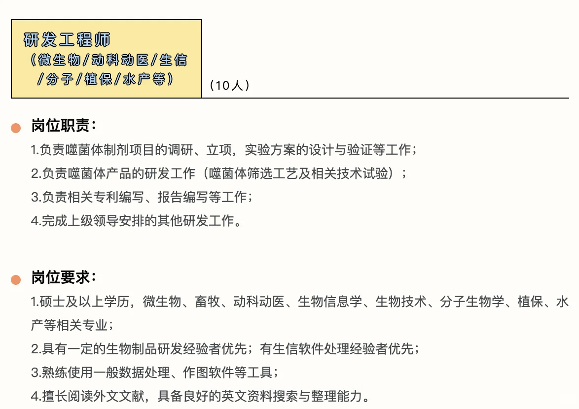 格瑞农生物--六险一金+双休