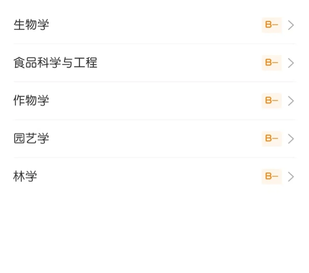 什么原因让河北农业大学火出圈?