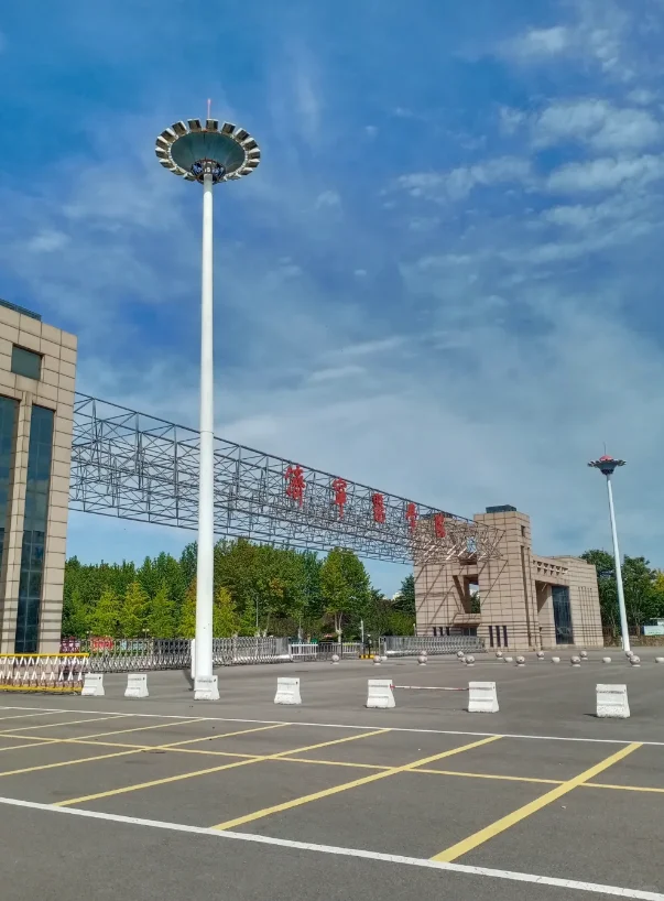 硕士进高校(山东)7月招聘新