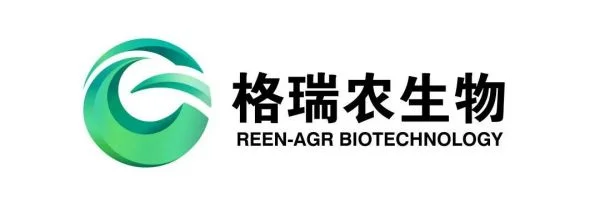格瑞农生物--六险一金+双休