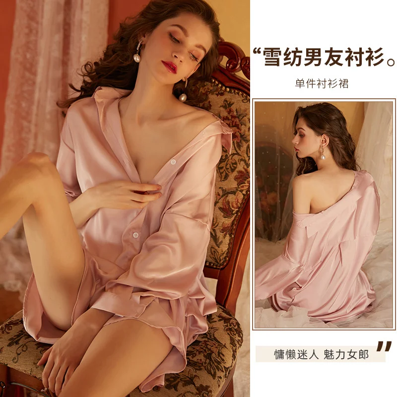真的太欲啦❗❗❗❗