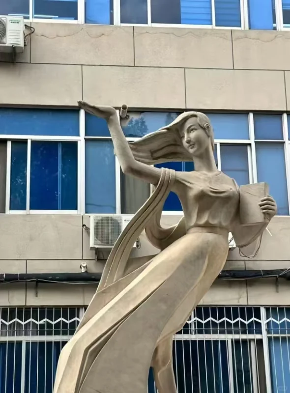 山东农业工程学院招聘辅导员14人,硕士岗