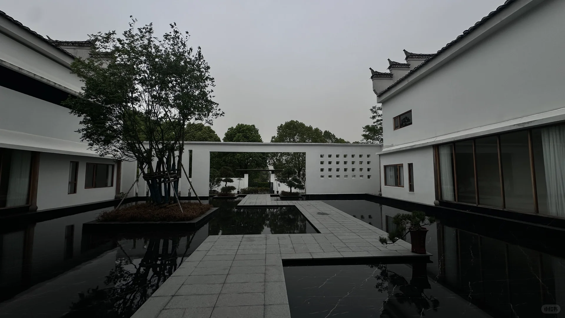 国家级4A景区招聘董事长助理