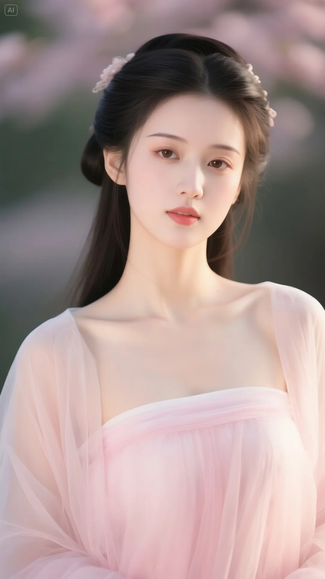 琉璃盏倾琥珀光，醉倚芙蓉杀四方