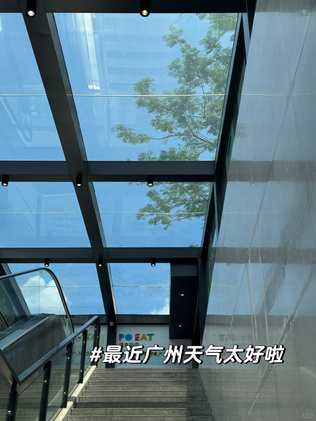 供应链跳槽指引?
