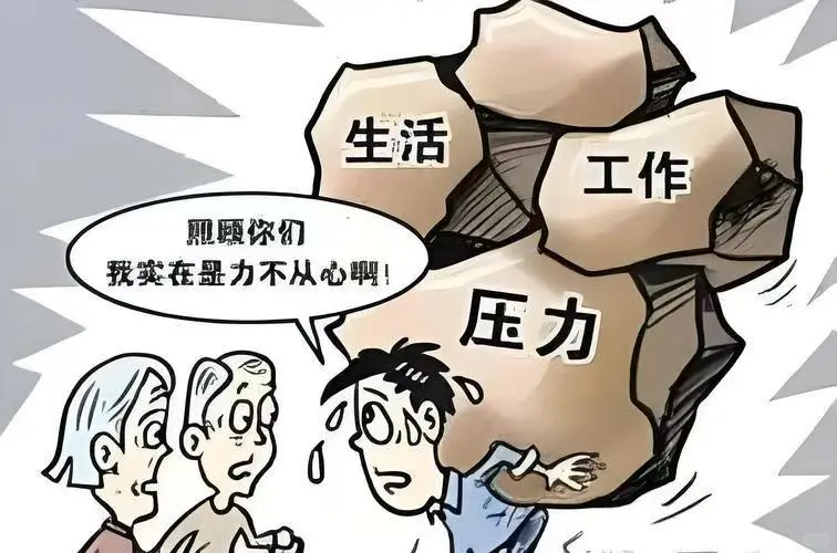 就业难 就业指导
