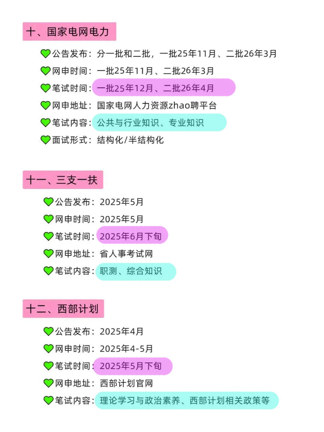 属于农学类的铁饭碗来啦!