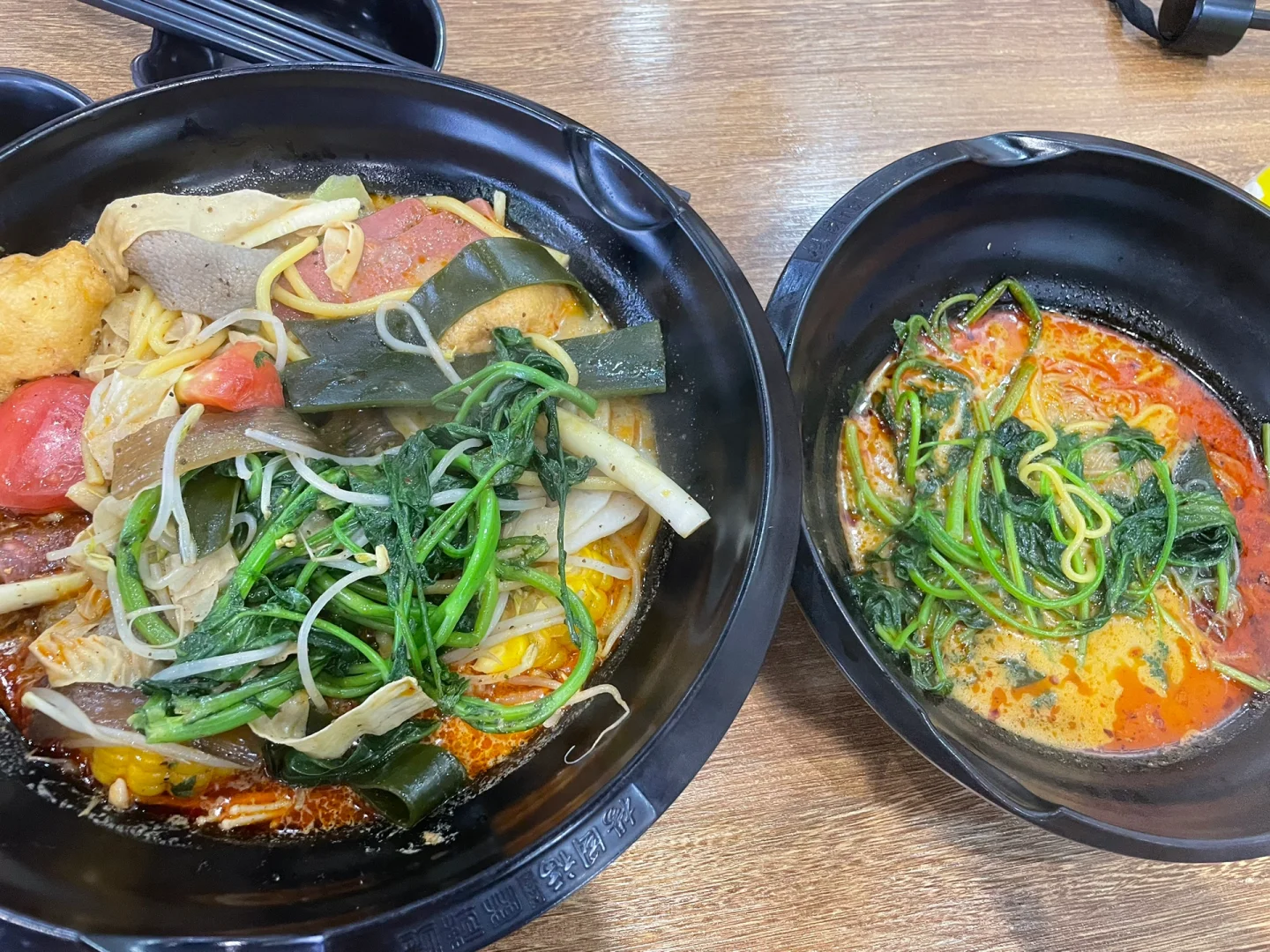想雇一个打手