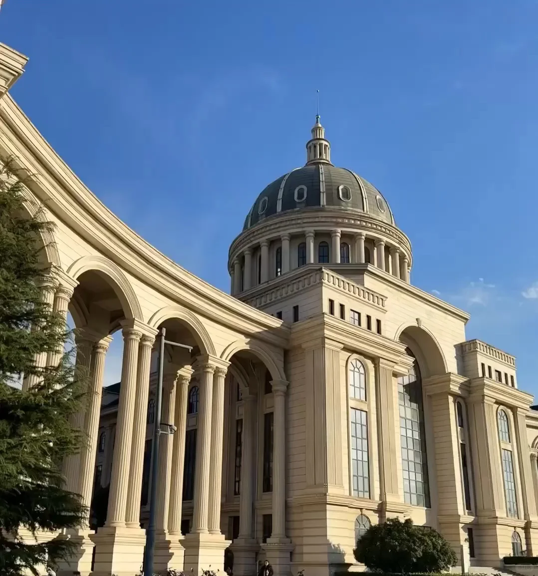河南农业大学龙子湖校区招聘兼职全职