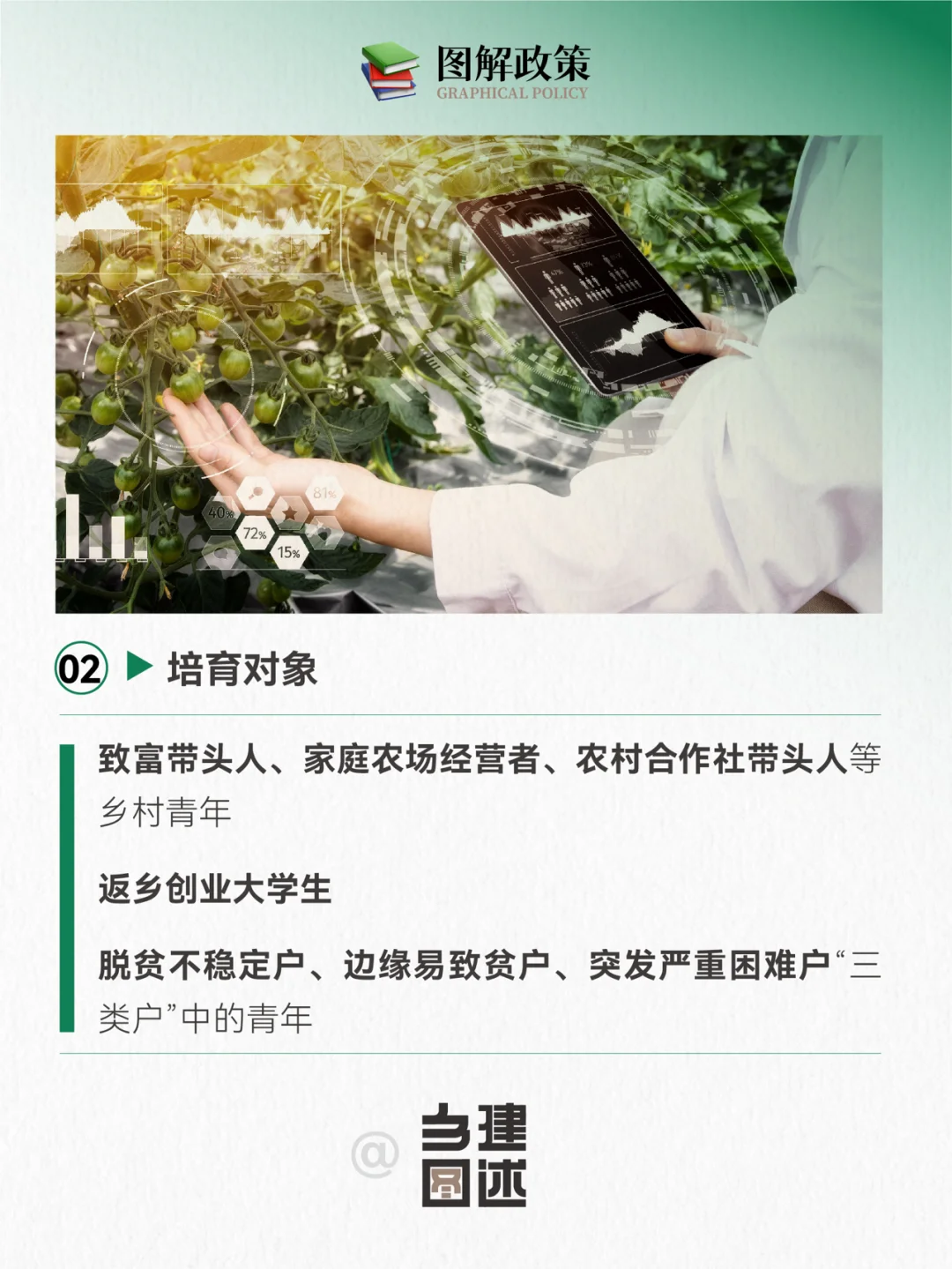 ?乡村振兴带头人培育“先锋计划”启动