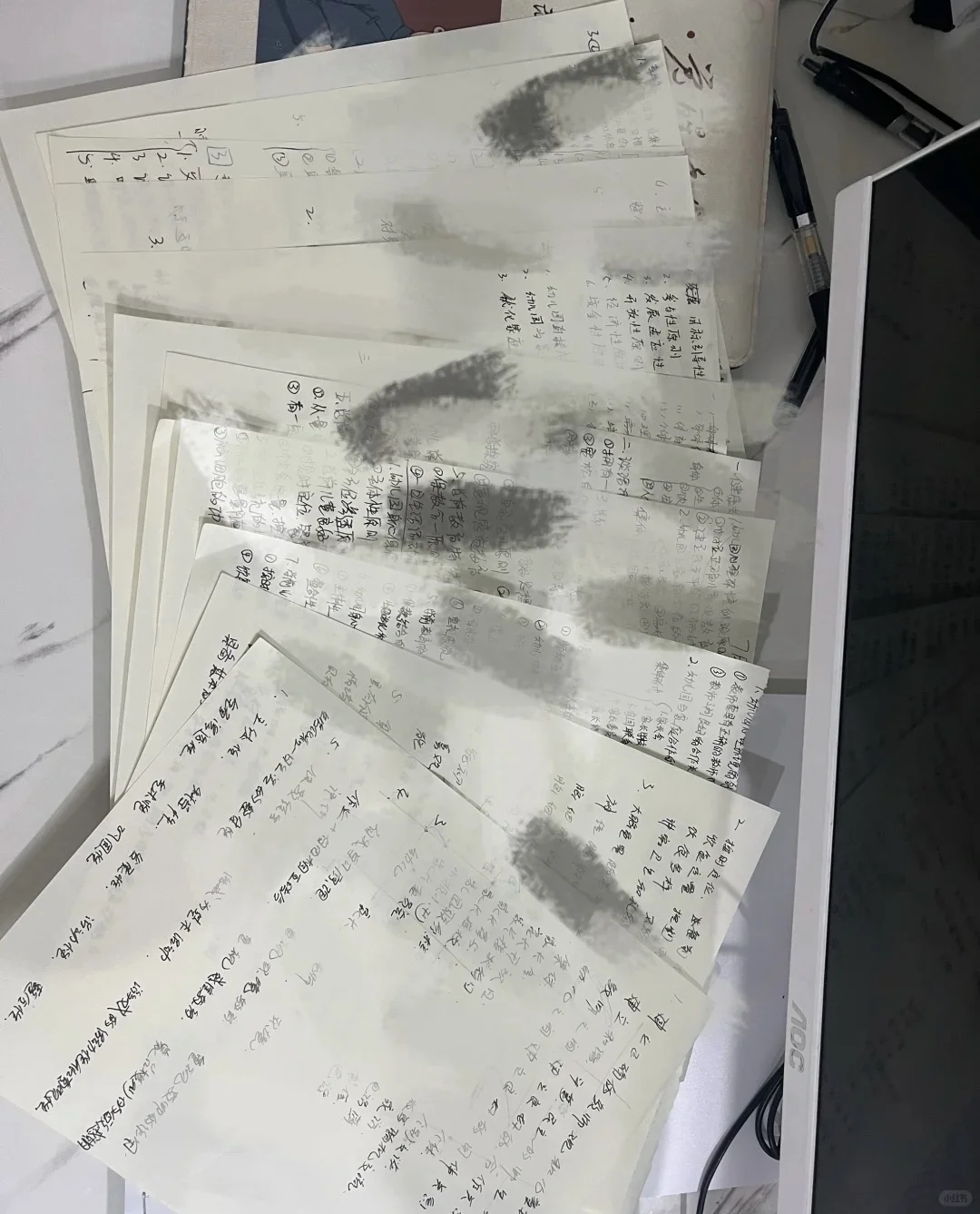 萧县幼教编