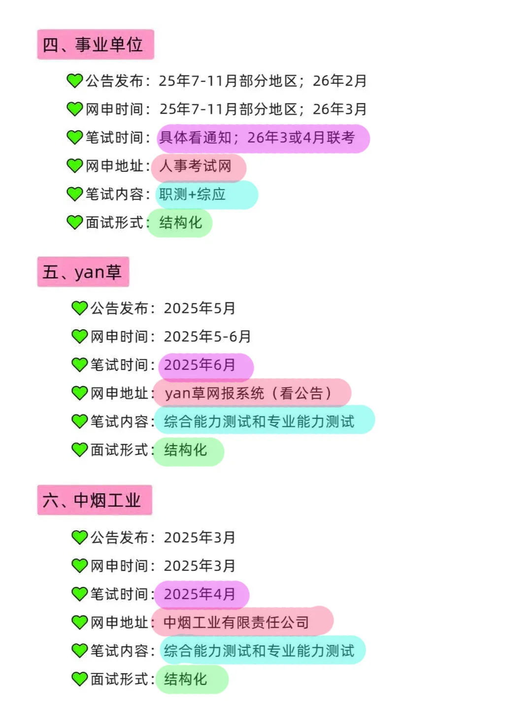 属于农学类的铁饭碗来啦!