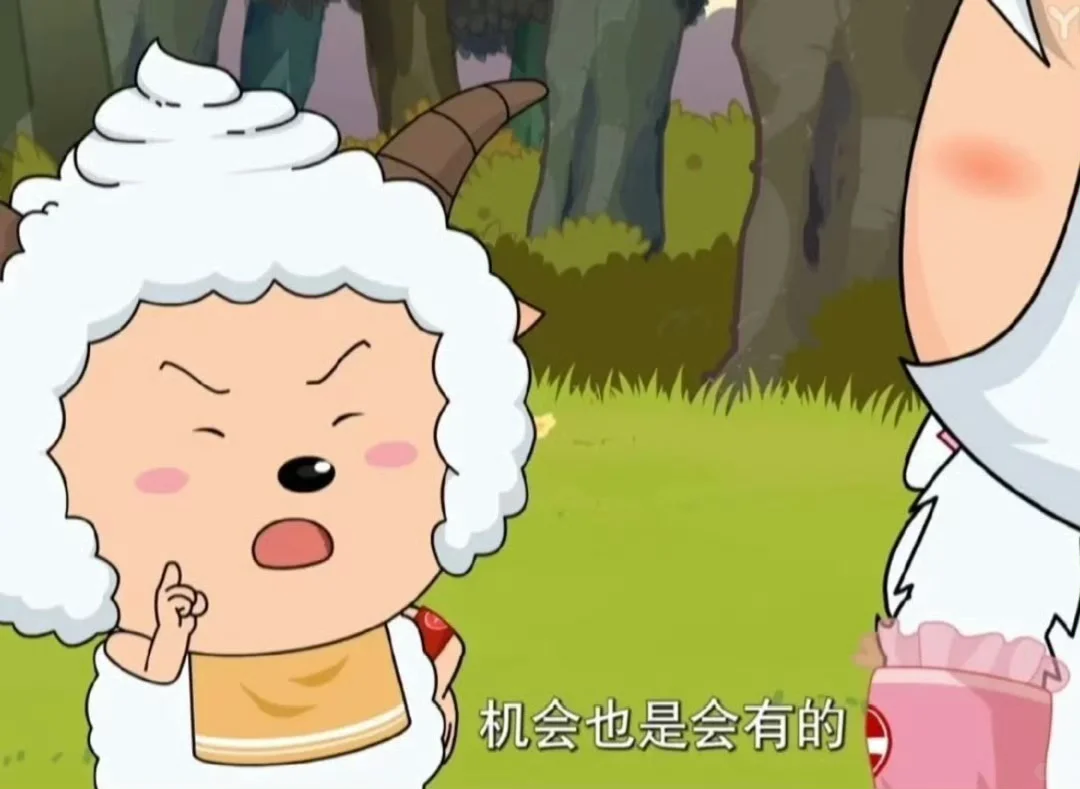汉阳四新急招主播！有无经验都可以
