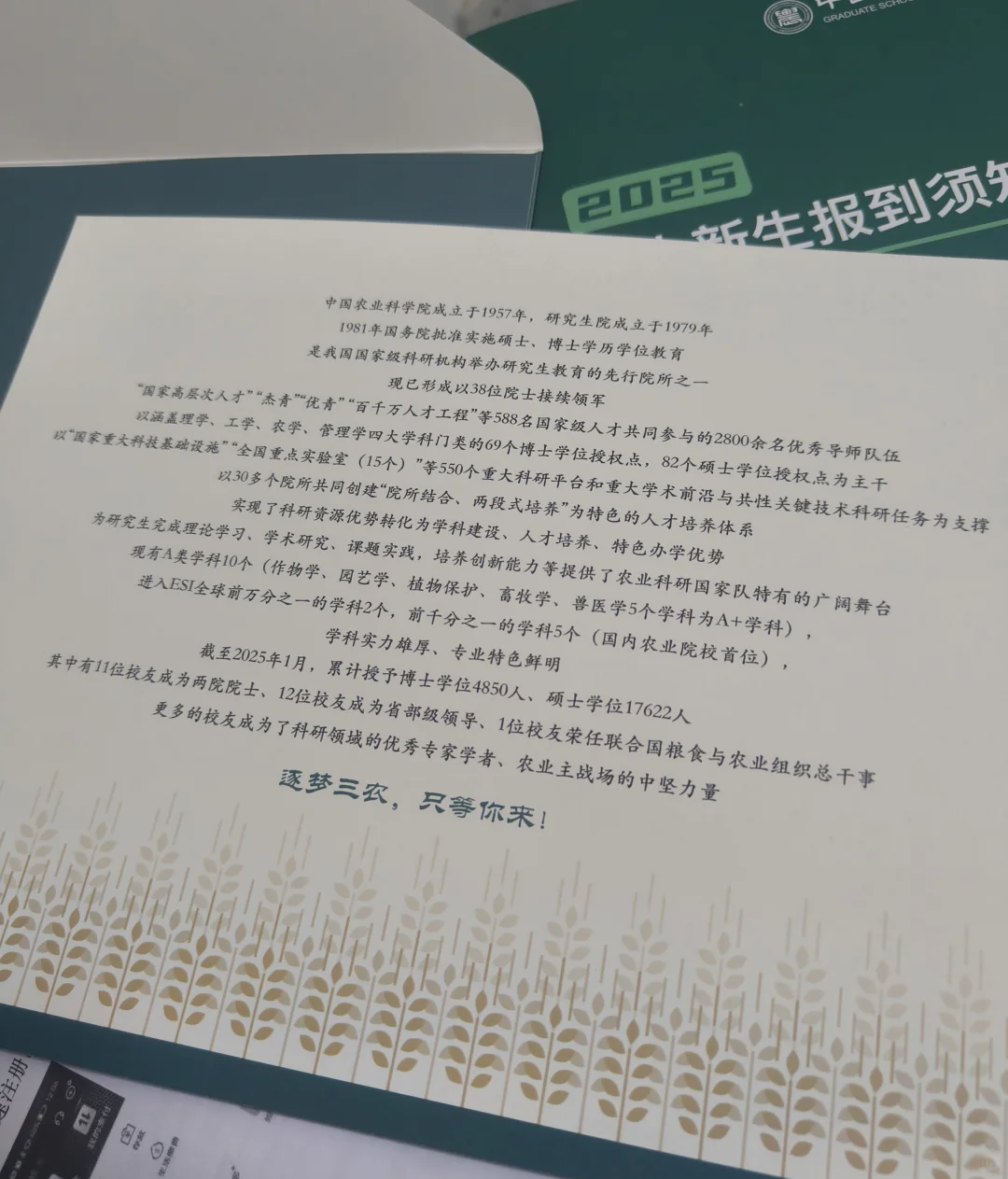 学院硕也是硕