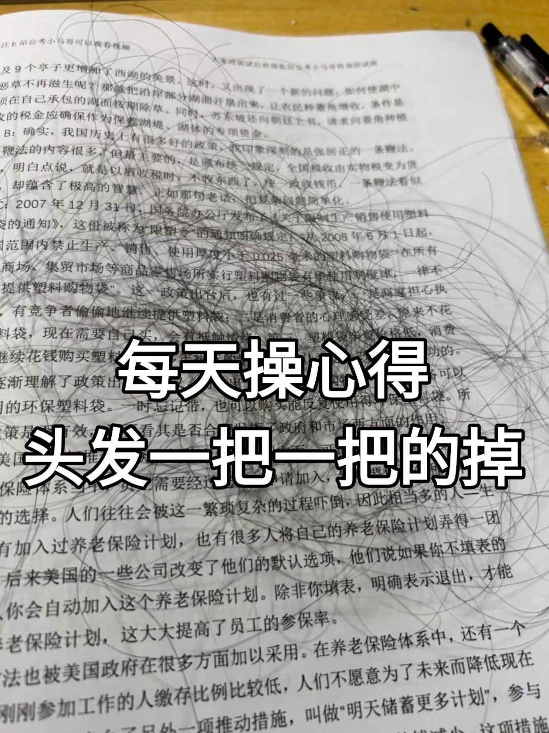 教师告辞??！姐成功上岸