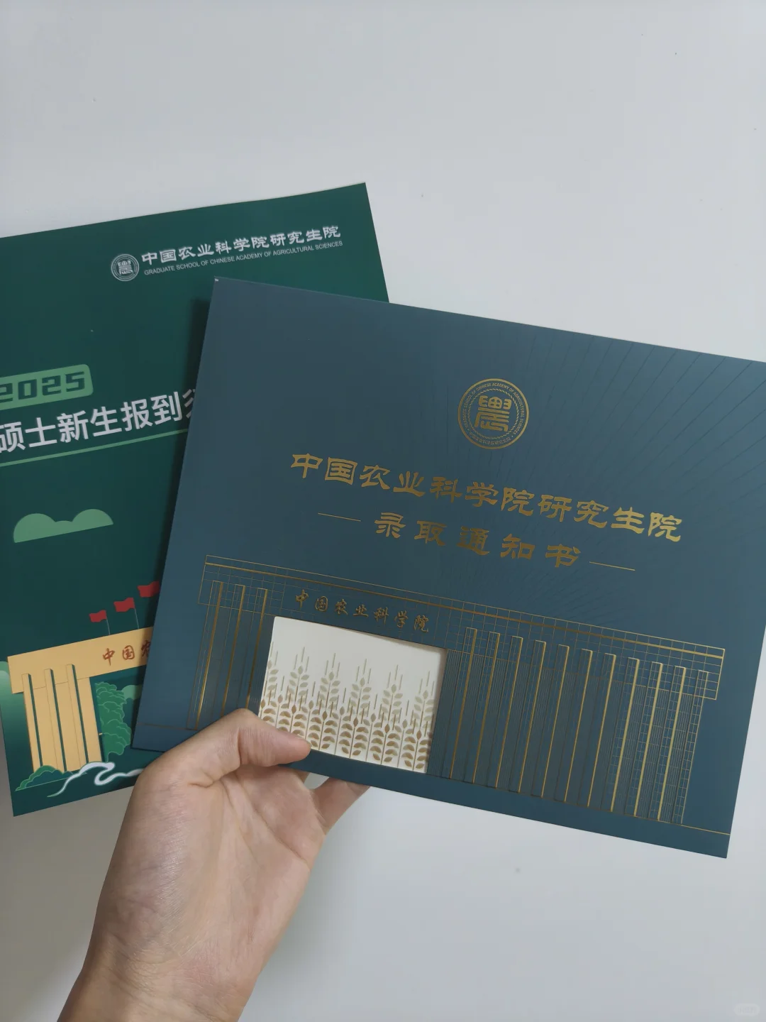 学院硕也是硕