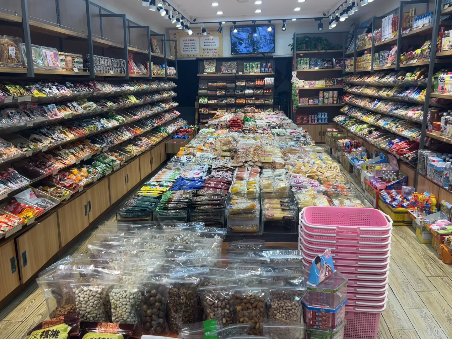 招聘招聘招聘！急招急招急招！！！